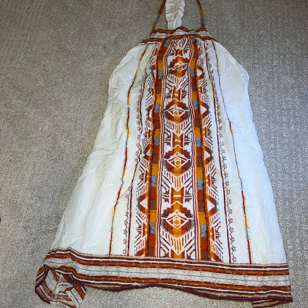 Urban outfitters dress